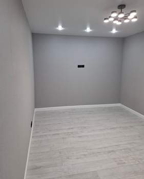 2-к квартира, вторичка, 42м2, 2/2 этаж