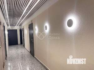 2-к квартира, вторичка, 48м2, 8/19 этаж