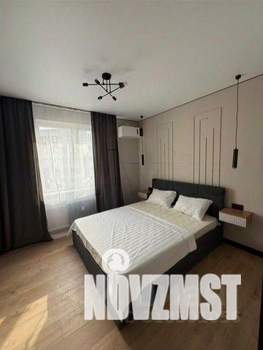 2-к квартира, вторичка, 60м2, 7/9 этаж