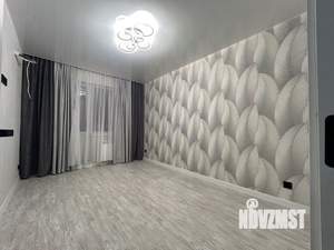 2-к квартира, вторичка, 51м2, 3/9 этаж