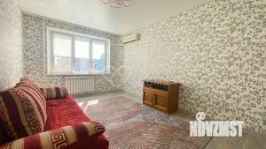2-к квартира, вторичка, 51м2, 6/9 этаж