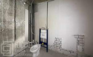 3-к квартира, вторичка, 100м2, 9/10 этаж