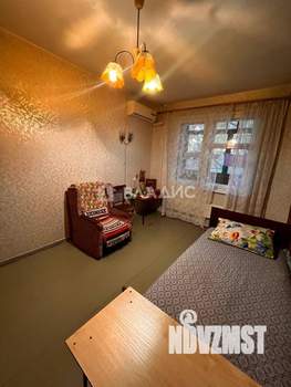 2-к квартира, вторичка, 52м2, 3/9 этаж