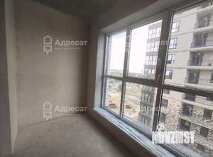 1-к квартира, вторичка, 34м2, 10/23 этаж