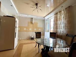 3-к квартира, вторичка, 151м2, 5/9 этаж