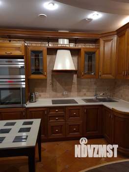 2-к квартира, вторичка, 79м2, 7/18 этаж