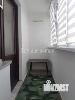 1-к квартира, вторичка, 39м2, 2/9 этаж
