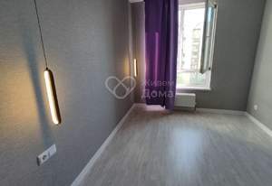 1-к квартира, вторичка, 32м2, 7/10 этаж