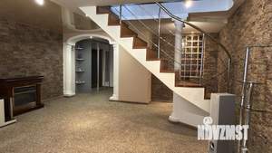 2-к квартира, вторичка, 98м2, 20/24 этаж