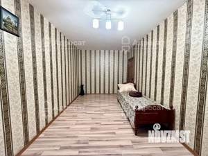 1-к квартира, вторичка, 34м2, 1/9 этаж