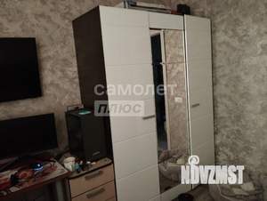 2-к квартира, вторичка, 47м2, 3/4 этаж