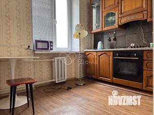 3-к квартира, вторичка, 78м2, 4/5 этаж