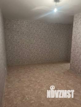 2-к квартира, вторичка, 49м2, 5/5 этаж