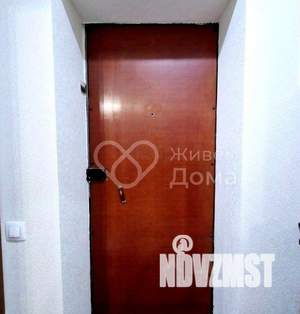 2-к квартира, вторичка, 48м2, 1/9 этаж