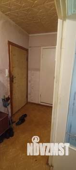 2-к квартира, вторичка, 49м2, 8/9 этаж