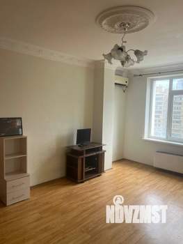 2-к квартира, вторичка, 70м2, 6/9 этаж