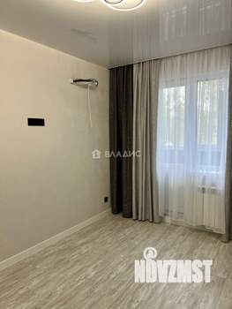 2-к квартира, вторичка, 51м2, 3/9 этаж