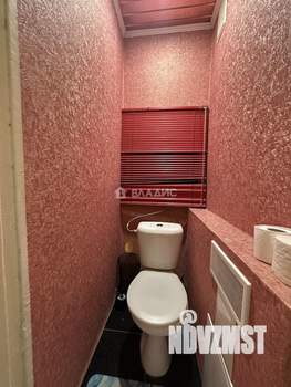 Фото квартиры на продажу (6)