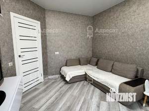 2-к квартира, вторичка, 50м2, 3/10 этаж