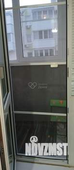 1-к квартира, вторичка, 27м2, 2/3 этаж