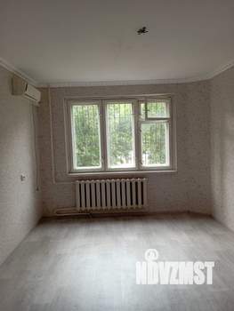 2-к квартира, вторичка, 53м2, 2/9 этаж