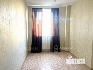 3-к квартира, вторичка, 71м2, 4/9 этаж