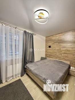 4-к квартира, вторичка, 78м2, 1/10 этаж