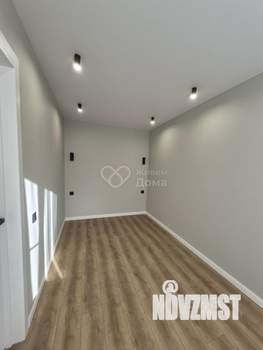 2-к квартира, вторичка, 46м2, 5/5 этаж