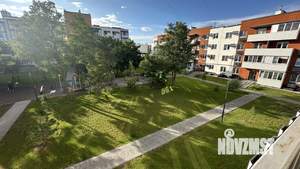 2-к квартира, вторичка, 56м2, 3/5 этаж