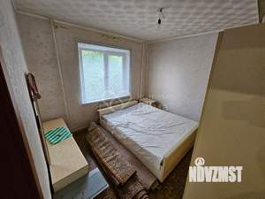 4-к квартира, вторичка, 82м2, 3/14 этаж