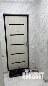 1-к квартира, вторичка, 35м2, 2/4 этаж