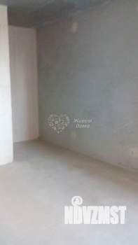 2-к квартира, вторичка, 77м2, 5/18 этаж