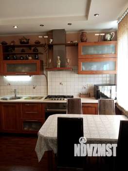 Фото квартиры на продажу (2)