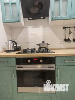 2-к квартира, вторичка, 48м2, 1/3 этаж