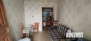 3-к квартира, вторичка, 62м2, 5/9 этаж