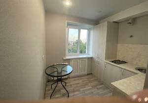 2-к квартира, вторичка, 41м2, 5/5 этаж