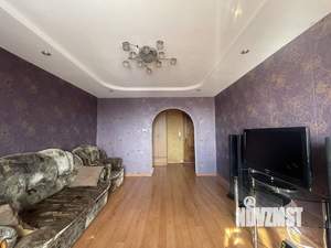 2-к квартира, вторичка, 49м2, 6/9 этаж