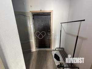 Студия квартира, вторичка, 48м2, 10/10 этаж