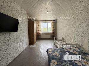 2-к квартира, вторичка, 44м2, 1/9 этаж