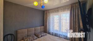 2-к квартира, вторичка, 42м2, 4/5 этаж