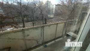 2-к квартира, вторичка, 47м2, 3/5 этаж