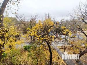 3-к квартира, вторичка, 58м2, 2/4 этаж