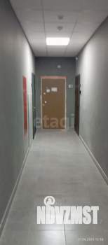 3-к квартира, вторичка, 61м2, 13/16 этаж