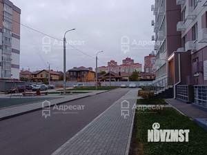 2-к квартира, вторичка, 53м2, 5/10 этаж