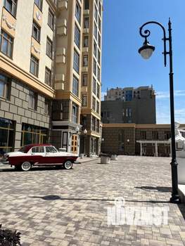 1-к квартира, вторичка, 43м2, 3/18 этаж