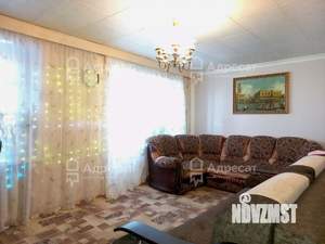 2-к квартира, вторичка, 49м2, 12/14 этаж