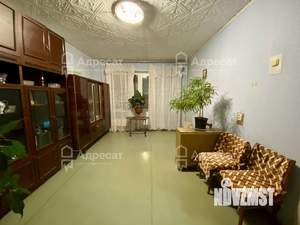 Фото квартиры на продажу (2)