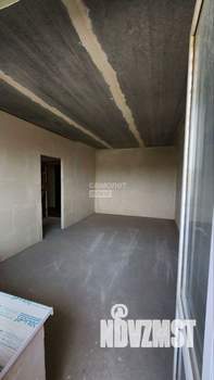 1-к квартира, вторичка, 38м2, 5/5 этаж