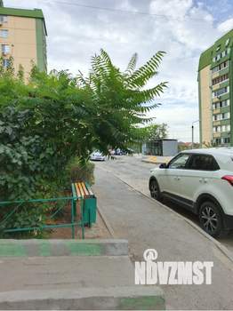 3-к квартира, вторичка, 70м2, 9/9 этаж