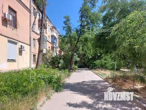 3-к квартира, вторичка, 61м2, 2/4 этаж